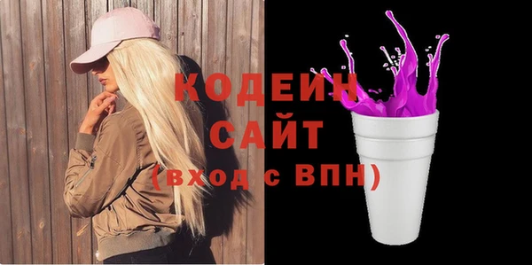 СК Медвежьегорск