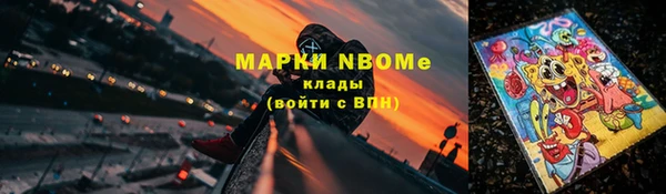 дурь Алзамай